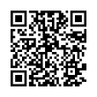 QR Kodea