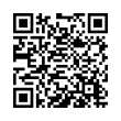 Cód QR