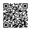 Κώδικας QR