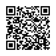 Mã QR