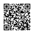 QR կոդ