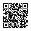 QR kȏd