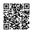 Cód QR