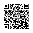 Cód QR
