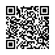 QR Code (код быстрого отклика)