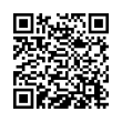 QR kȏd