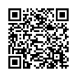 Κώδικας QR