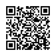 QR Kodea