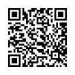 QR Kodea
