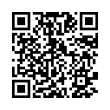 QR կոդ