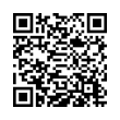 QR Code (код быстрого отклика)