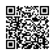 Cód QR