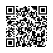Cód QR