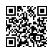 Côd QR