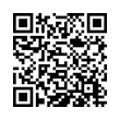 Côd QR