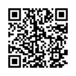 Cód QR