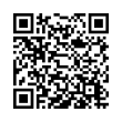 Mã QR