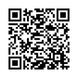 Codi QR