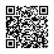 Cód QR