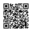 Codi QR
