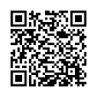 Mã QR