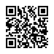 Côd QR