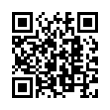 Côd QR