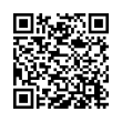 Cód QR
