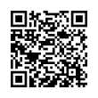 Mã QR
