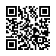 Κώδικας QR