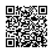 Cód QR