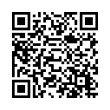 QR kȏd