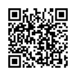 Κώδικας QR