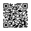Côd QR