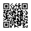 Côd QR