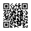 Côd QR