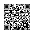 Κώδικας QR