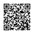 QR kȏd