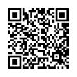 QR կոդ