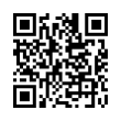 QR Kodea
