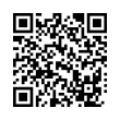Cód QR