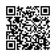 QR կոդ