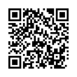 Κώδικας QR