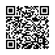Codi QR