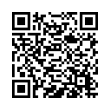 Κώδικας QR