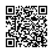 Mã QR