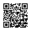 Codi QR