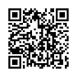Côd QR