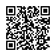 Mã QR