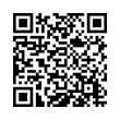 QR Code (код быстрого отклика)